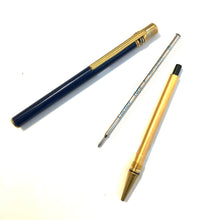 Load image into Gallery viewer, Cartier Blue, Lapiz Lazuli