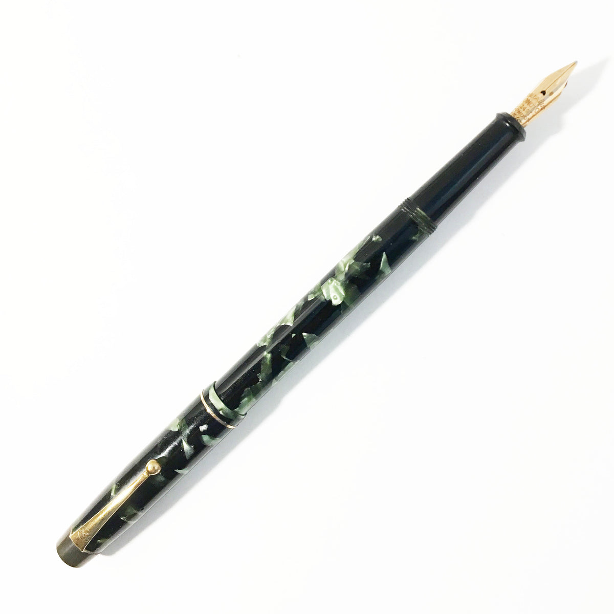 筆記具 ONOTO THE PEN De La Rue London a2047_1200x1200.jpg?v=1566649166