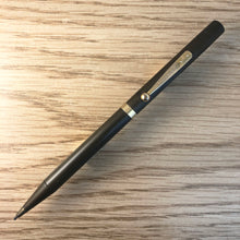 Load image into Gallery viewer, Waterman Hard Rubber Pencil