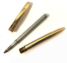 Load image into Gallery viewer, Sheaffer Stratowriter