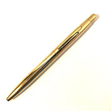 Load image into Gallery viewer, Sheaffer Stratowriter