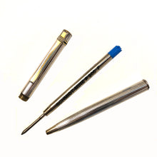 Load image into Gallery viewer, Diplomat Attache