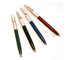 Load image into Gallery viewer, Sheaffer Triumph Imperial, reminder clip