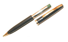 Load image into Gallery viewer, Sheaffer PFM, Grey