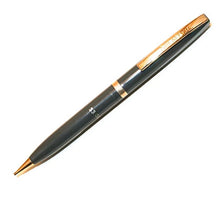 Load image into Gallery viewer, Sheaffer PFM, Grey