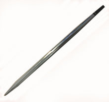 Load image into Gallery viewer, Cross Desk pen