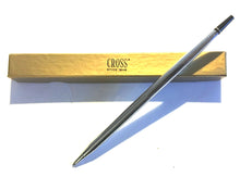 Load image into Gallery viewer, Cross Desk pen