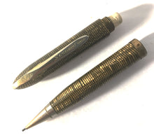 Load image into Gallery viewer, Eclipse Streamline, 0.9mm