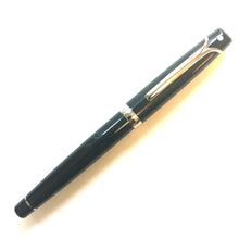 Load image into Gallery viewer, Sheaffer Valor