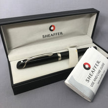 Load image into Gallery viewer, Sheaffer Valor
