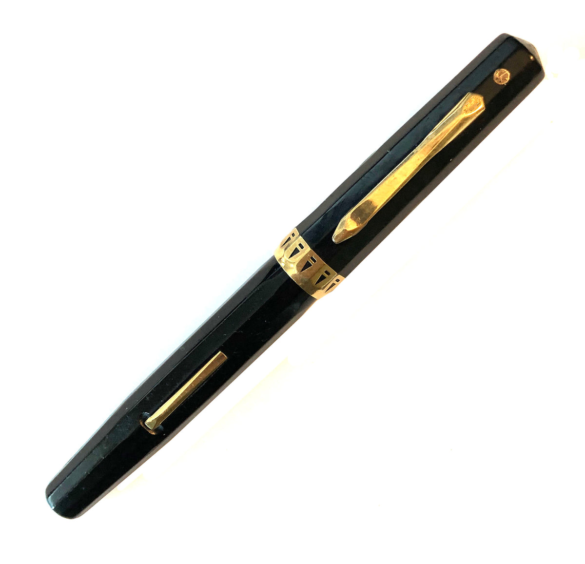 Wahl-Eversharp Doric