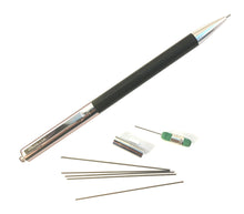 Load image into Gallery viewer, Sheaffer Fineline, Chrome cap