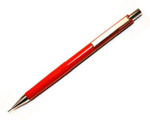 Load image into Gallery viewer, Caran d'Ache Fixpencil 0.5