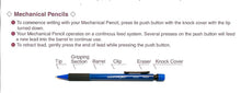 Load image into Gallery viewer, Sheaffer Jazz, Blue