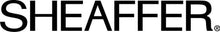 Load image into Gallery viewer, Sheaffer Jazz, Blue