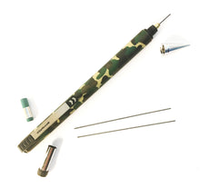 Load image into Gallery viewer, Sheaffer 0.5mm, Camouflage