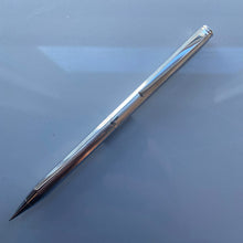 Load image into Gallery viewer, Sheaffer, Chrome, 05mm pencil, Fashion Collection