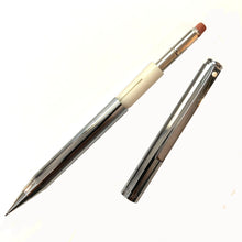 Load image into Gallery viewer, Sheaffer, Chrome, 05mm pencil, Fashion Collection
