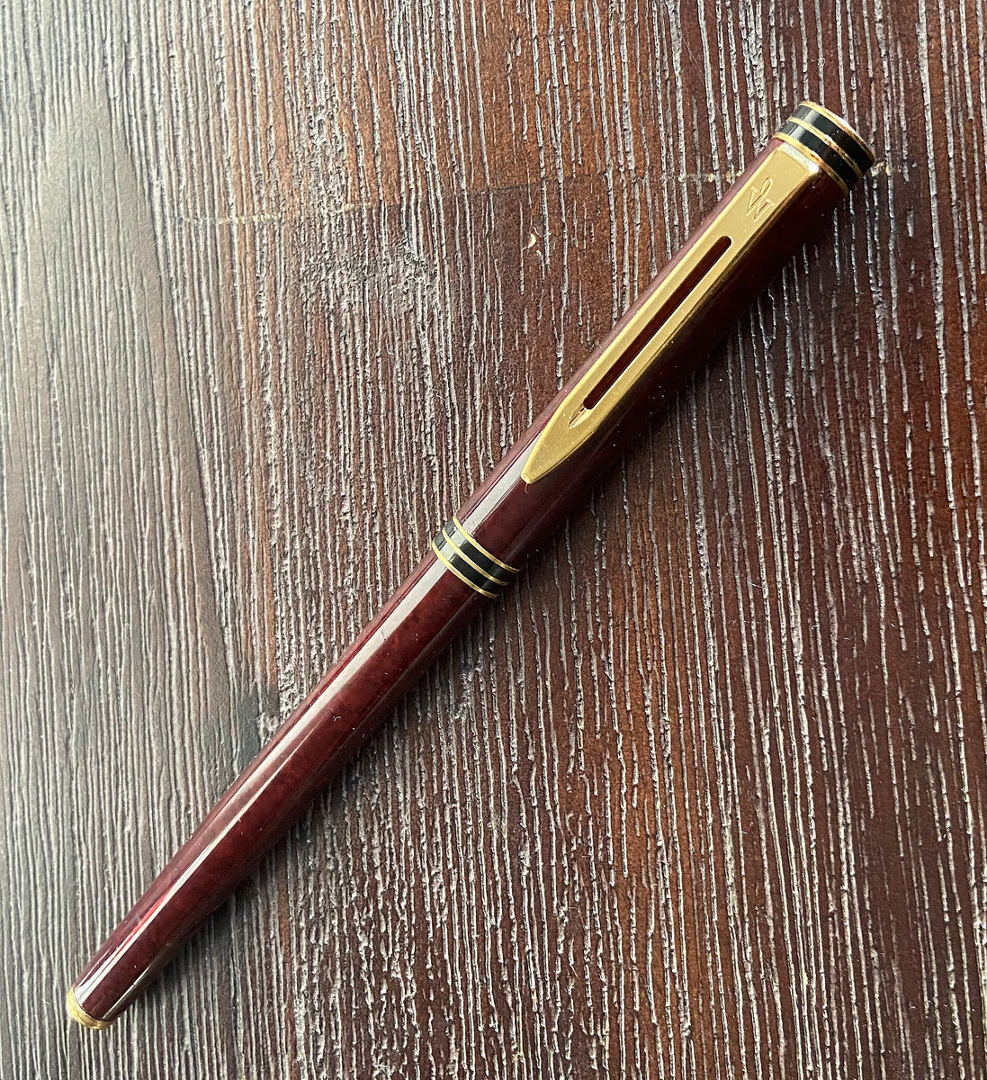 WATERMAN　　made in france il_1080xN.4992943009_iy1w.jpg