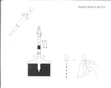 Load image into Gallery viewer, Sheaffer Prelude