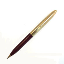 Load image into Gallery viewer, Sheaffer Sentinel Snorkel set