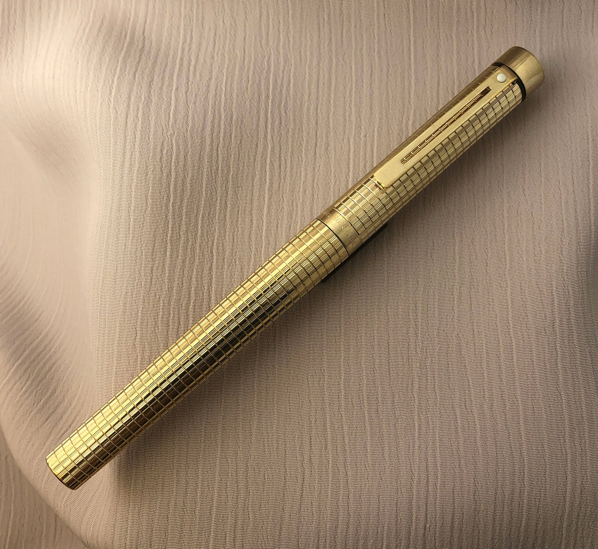 a5014.1_1200x1200.jpg?v=1611155815