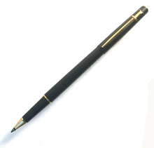 Load image into Gallery viewer, Caran d'ache lighter & Rollerball