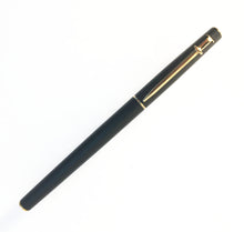 Load image into Gallery viewer, Caran d'ache lighter & Rollerball