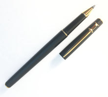 Load image into Gallery viewer, Caran d'ache lighter & Rollerball