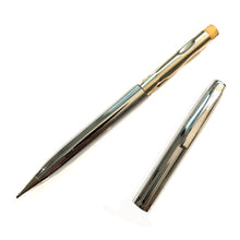 Load image into Gallery viewer, Sheaffer 506, Bright Chrome