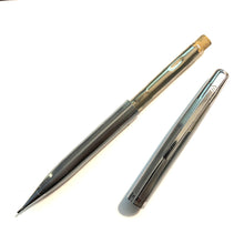 Load image into Gallery viewer, Sheaffer 707, Bright Chrome