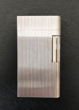 Load image into Gallery viewer, Caran d'ache lighter & Rollerball