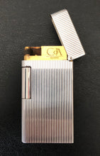 Load image into Gallery viewer, Caran d'ache lighter & Rollerball