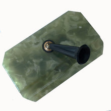 Load image into Gallery viewer, Desk set Wall Eversharp Marble base