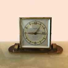 Load image into Gallery viewer, Desk set, Sheaffer Green Marble