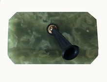 Load image into Gallery viewer, Desk set Wall Eversharp Marble base