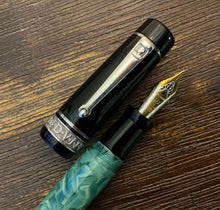 Load image into Gallery viewer, Delta Artigiani della Scrittura