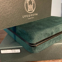 Load image into Gallery viewer, Delta Artigiani della Scrittura