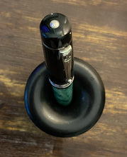 Load image into Gallery viewer, Delta Artigiani della Scrittura