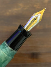 Load image into Gallery viewer, Delta Artigiani della Scrittura