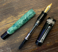 Load image into Gallery viewer, Delta Artigiani della Scrittura