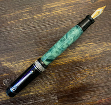 Load image into Gallery viewer, Delta Artigiani della Scrittura