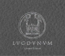 Load image into Gallery viewer, Delta Artigiani della Scrittura