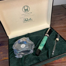 Load image into Gallery viewer, Delta Artigiani della Scrittura