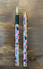Load image into Gallery viewer, Élysée Edition Number 1 Limited Edition 1994, Fountain Pen and Ballpoint