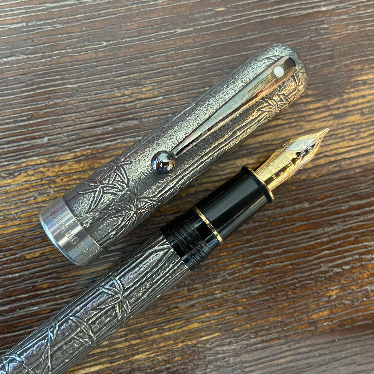 SHEAFFER Asia Series Bamboo 万年筆 ds7053.ecopy_1200x1200.jpg?v= 筆記具