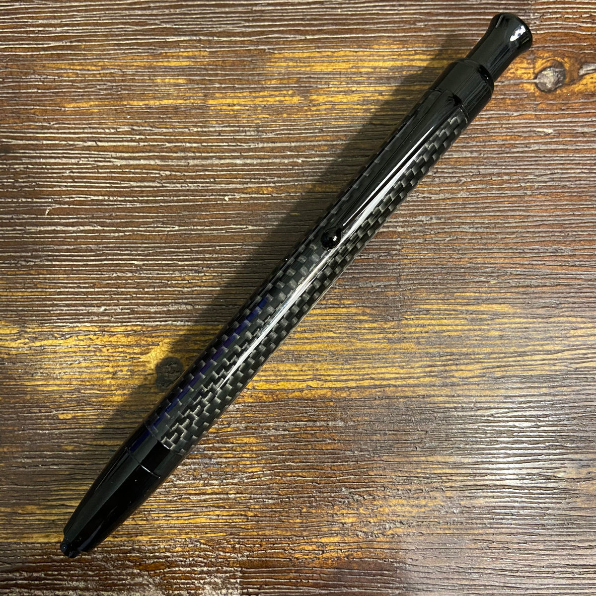 Monteverde one touch engage Clearance