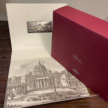 Load image into Gallery viewer, Delta Fountain Pen Limited Edition Jubilaeum 2000