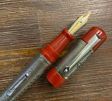 Load image into Gallery viewer, Delta Fountain Pen Limited Edition Jubilaeum 2000