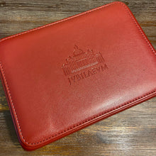 Load image into Gallery viewer, Delta Fountain Pen Limited Edition Jubilaeum 2000